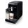 Ekspres i kawa Philips 4000 series HD8847/09 1850W 1,8L czarny
